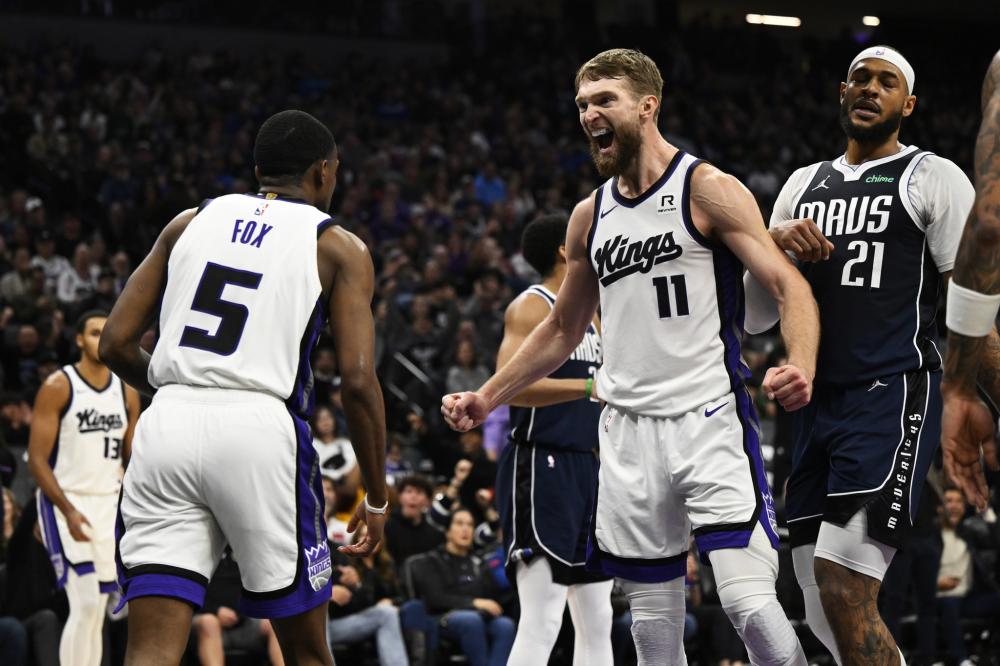 赛事背后的 赛事背后的