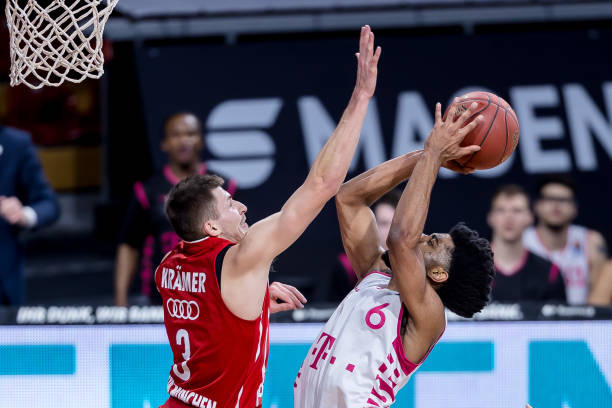 更高水平的 更高水平的