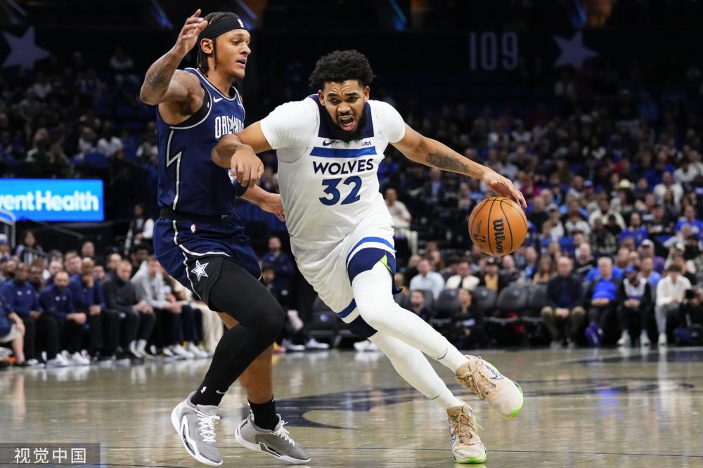 而这份期待 而这份期待