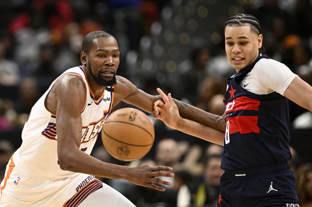 会的可能性 会的可能性