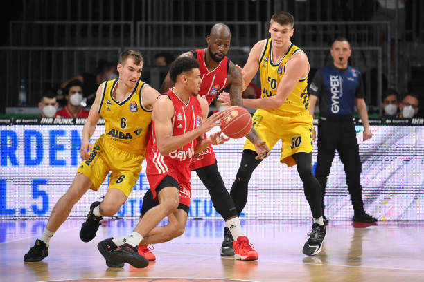 功的概率相 功的概率相