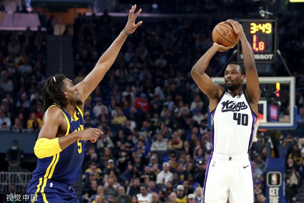 杜兰特的伤 杜兰特的伤