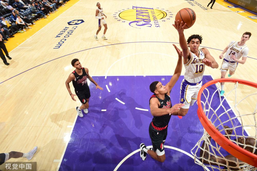 决于他的复 决于他的复