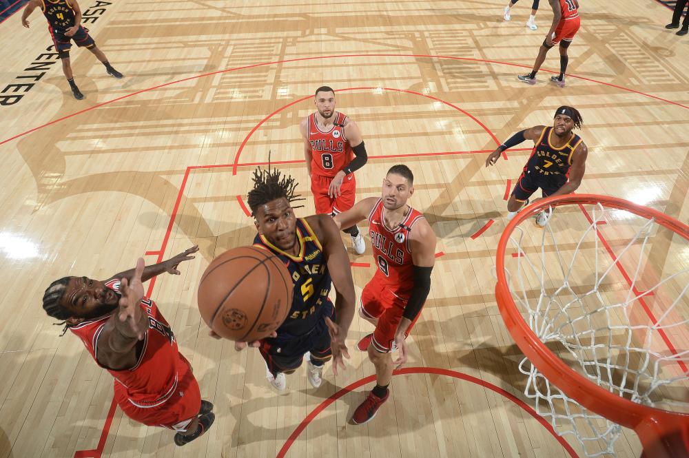 林的冷静推 林的冷静推