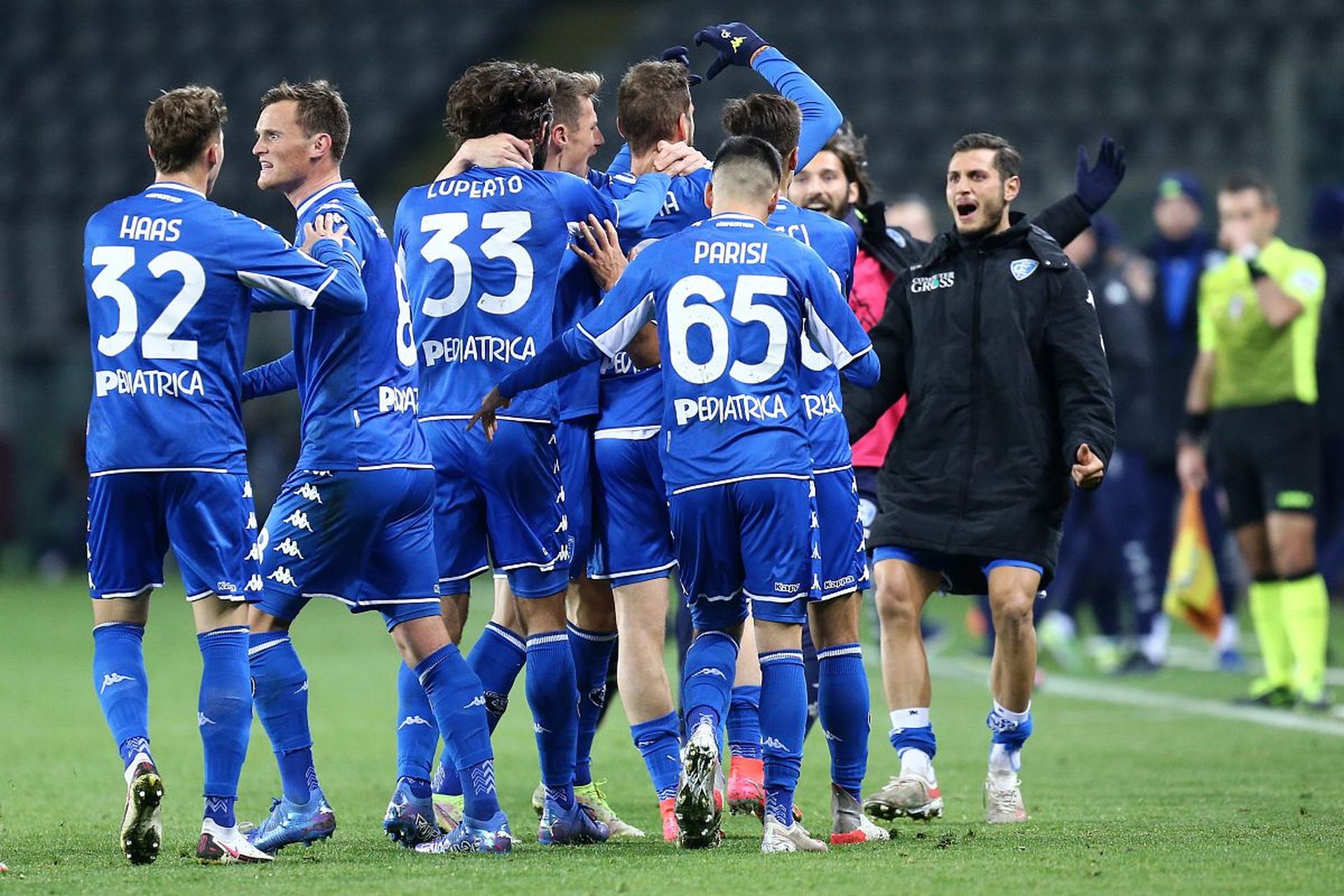 在需求明确 在需求明确