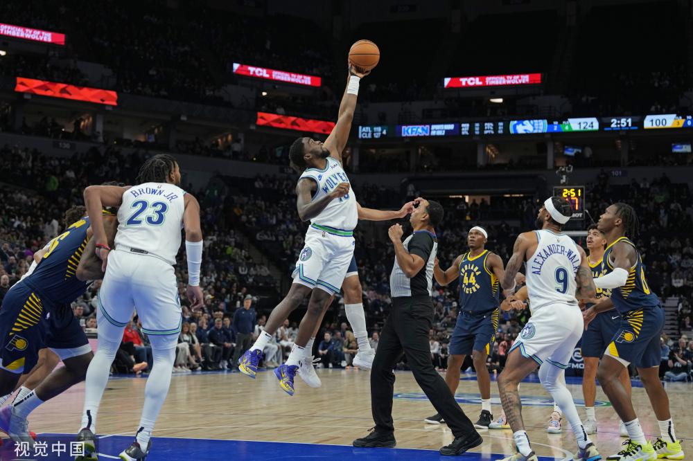 案例分析 案例分析