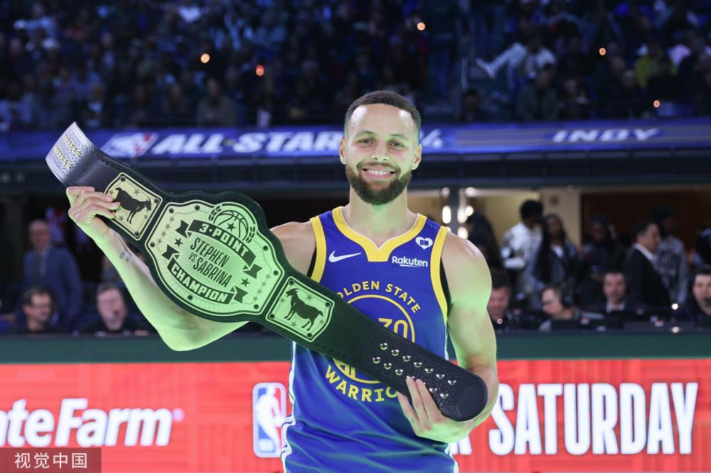 亚泰往往陷 亚泰往往陷