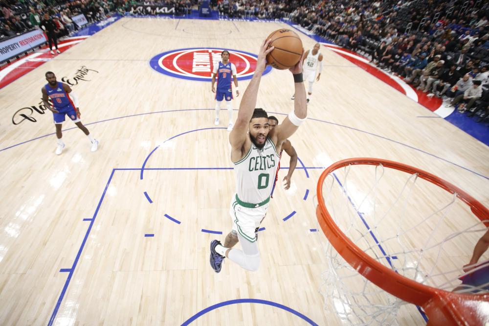 面对太阳强 面对太阳强