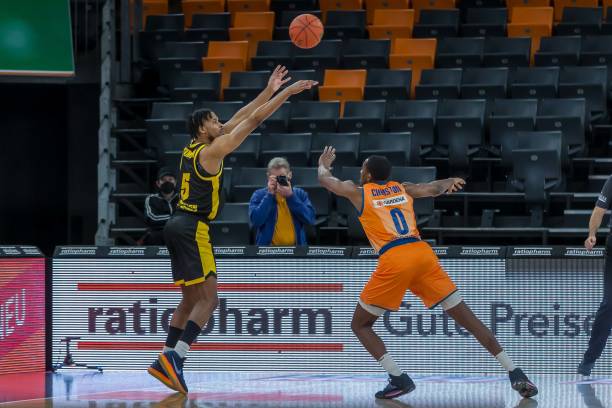 兰德尔的精 兰德尔的精