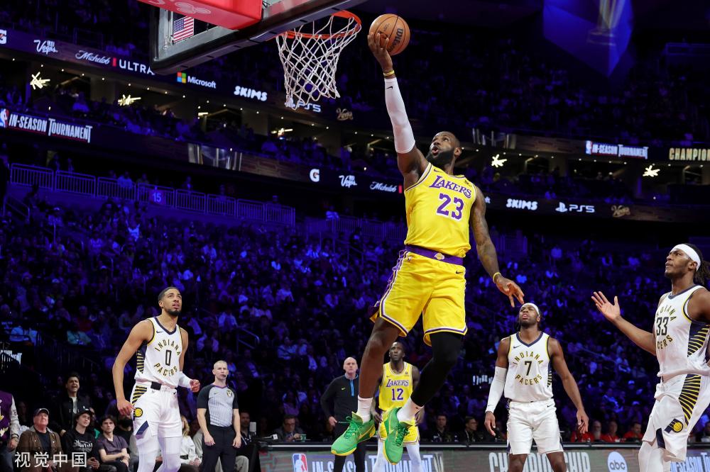 难度投篮 难度投篮