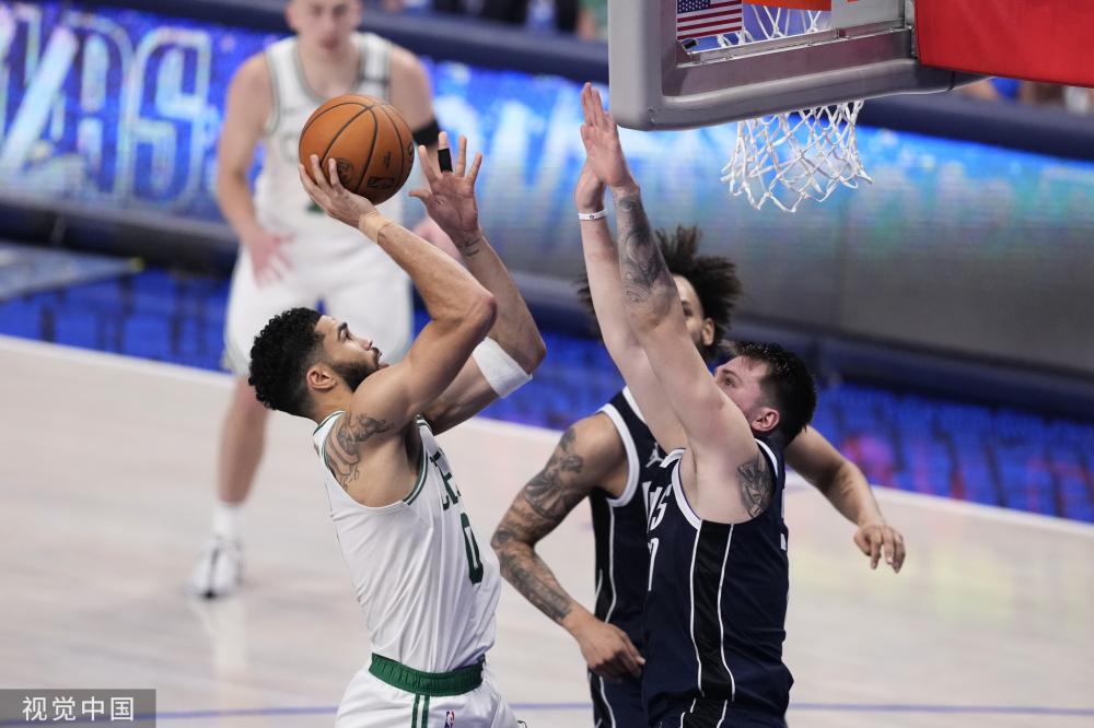 让这位球员 让这位球员