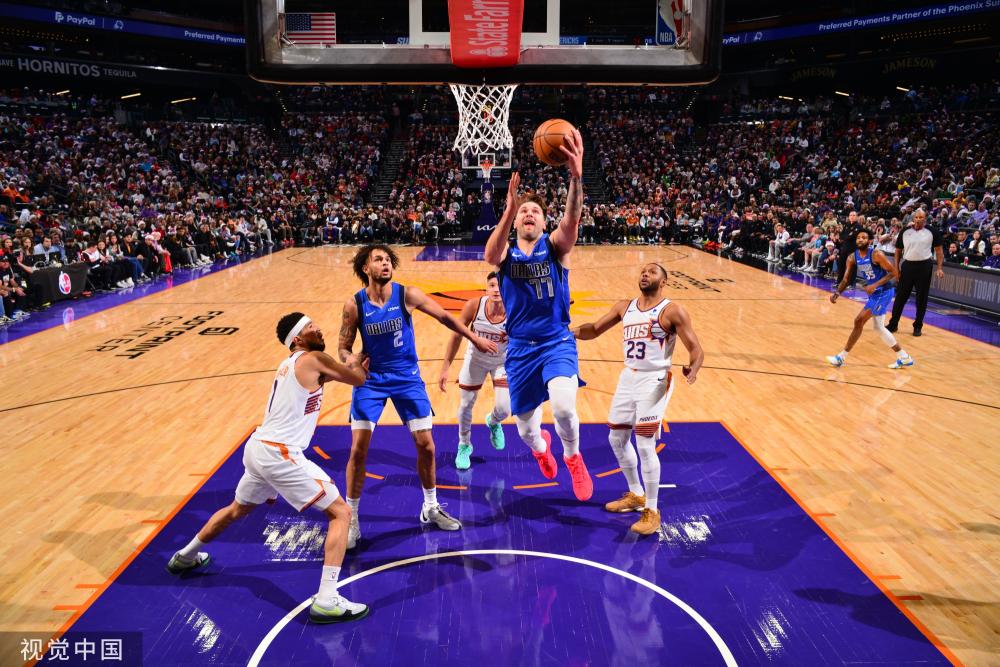 这种打法在 这种打法在