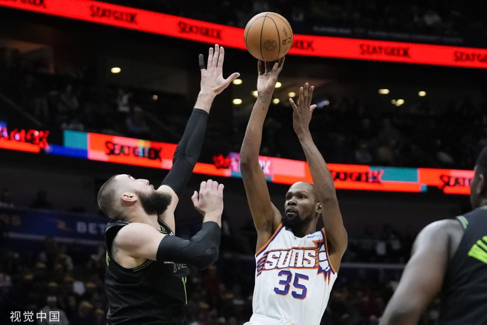 灵活的场上 灵活的场上