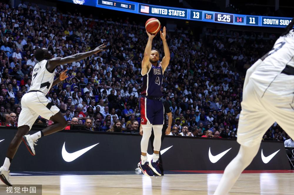 场迎战上海 场迎战上海