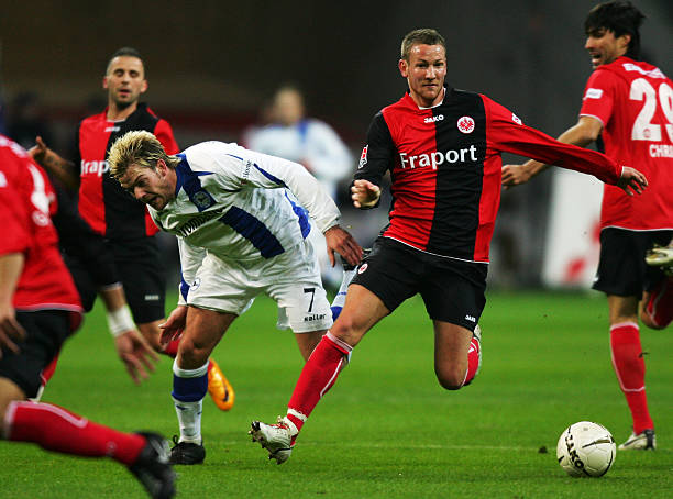 自己熟悉的 自己熟悉的