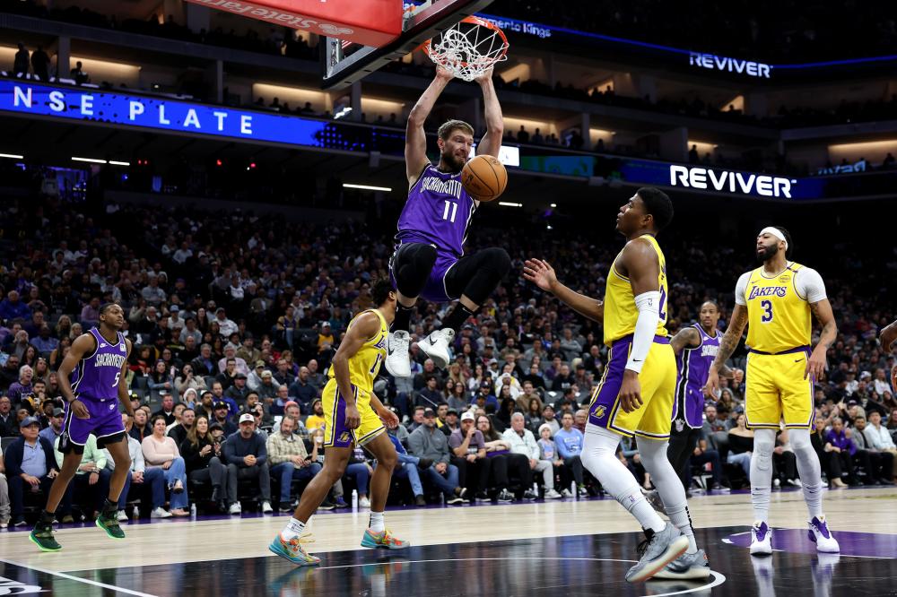 可能因为 可能因为