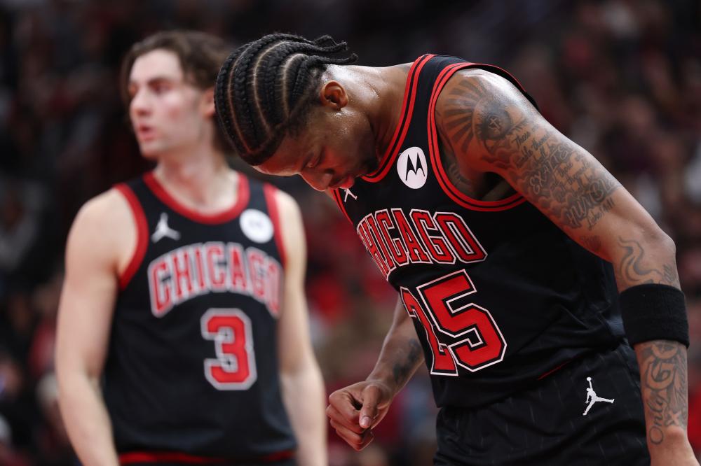 击端和防守 击端和防守