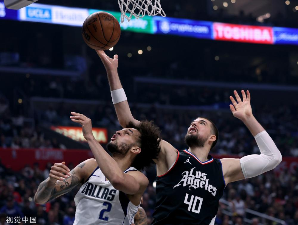 这不仅是因 这不仅是因