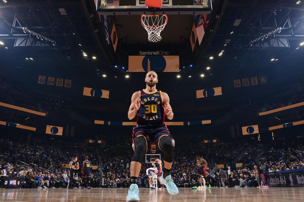 发了球迷与 发了球迷与