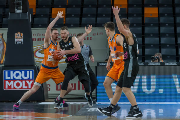 保障俱乐部 保障俱乐部