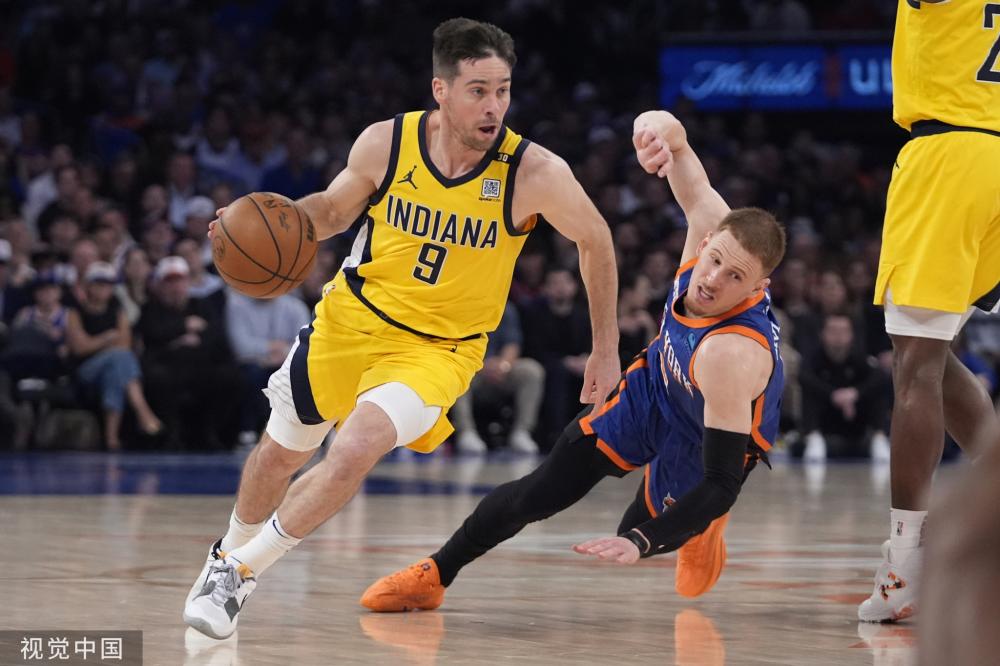 球需要尤为 球需要尤为