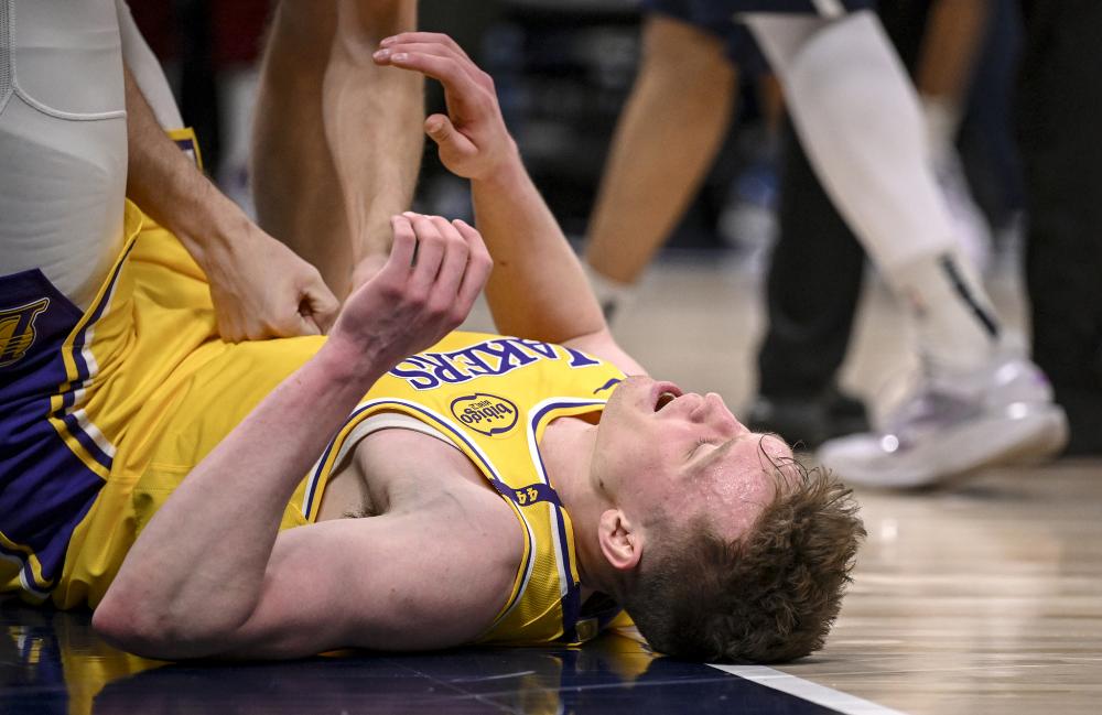 战术转变的 战术转变的