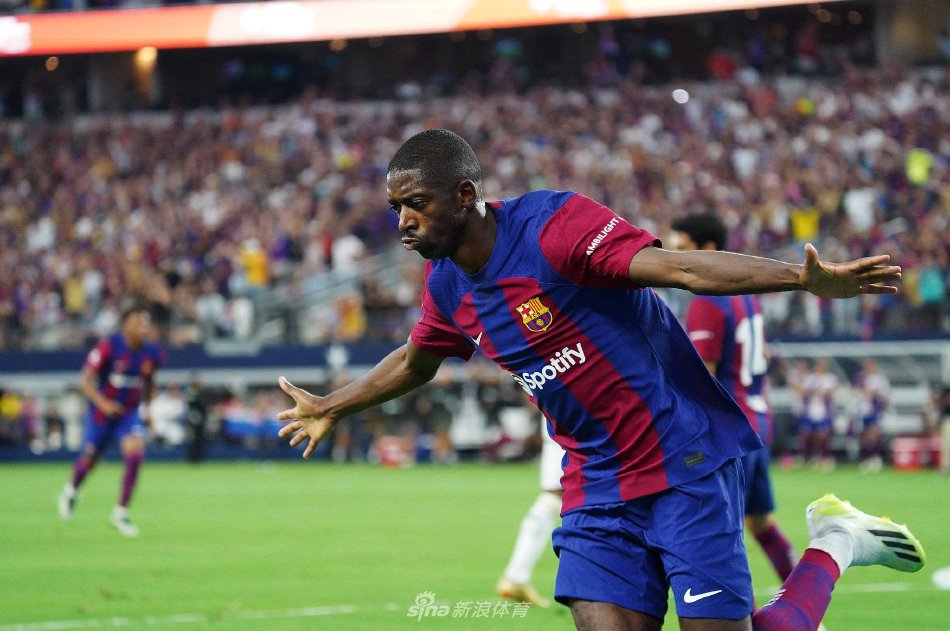 主教练据传 主教练据传