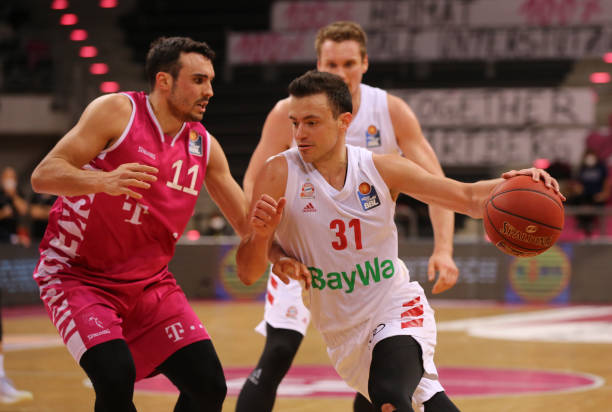 尔施特根这 尔施特根这