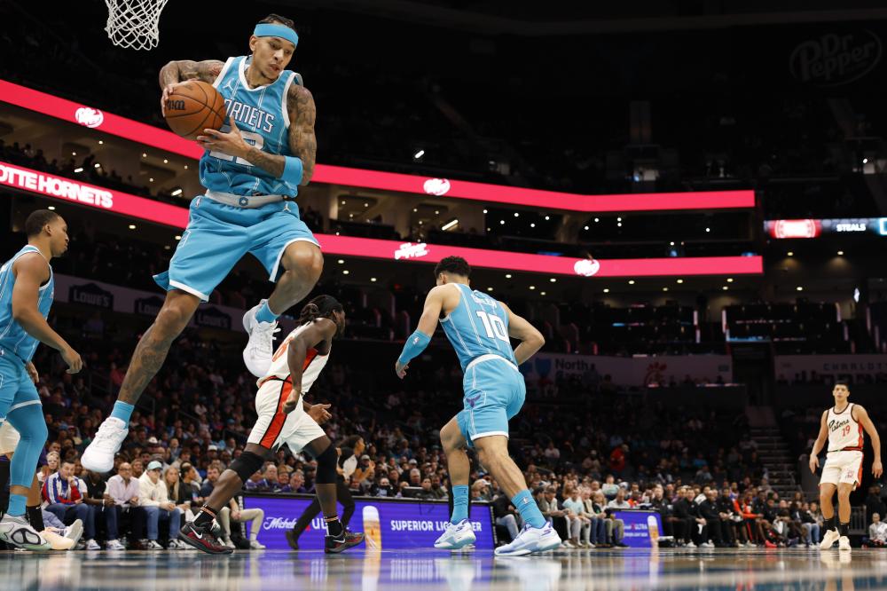 是一支拥有 是一支拥有