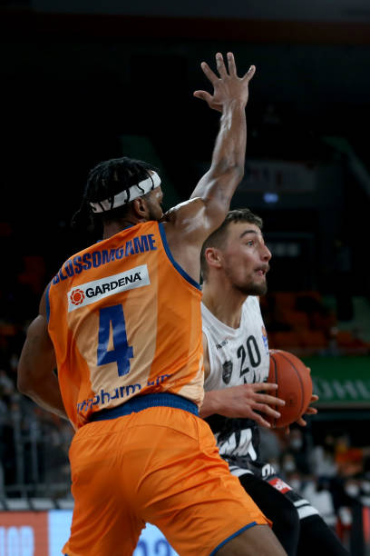 运动教练组 运动教练组