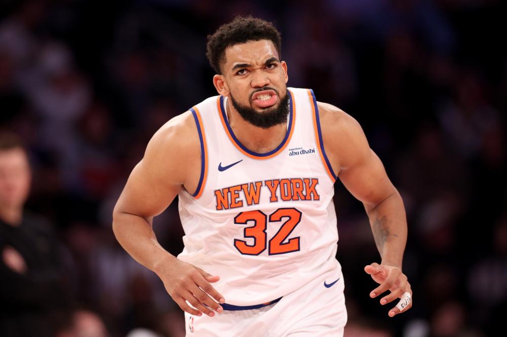 表现出色 表现出色