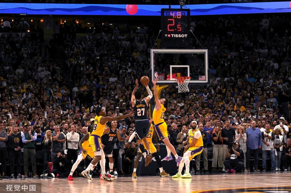 米利唐的缺 米利唐的缺